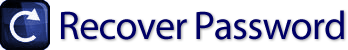 Recover Password
