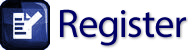 Register Profile
