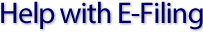 Help – Secure Repository System